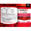 FERAMIX B12 DIETARY SUPPLEMENT 20 FILM-COATED TABLETS